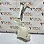 RESERVATORIO LIMPADOR PARA-BRISA CHEVROLET TRACKER 2023 26312528 - Imagem 1