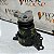 COXIM MOTOR HIDRÁULICO DIREITO HONDA CITY 2015 ORIGINAL - Imagem 3