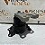 COXIM MOTOR HIDRÁULICO DIREITO HONDA CITY 2017 ORIGINAL - Imagem 3