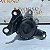 COXIM MOTOR HIDRÁULICO DIREITO HONDA CITY 2019 ORIGINAL - Imagem 4