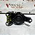 COXIM MOTOR HIDRÁULICO DIREITO HONDA CITY 2024 ORIGINAL - Imagem 4