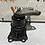 COXIM MOTOR HIDRÁULICO DIREITO HONDA FIT 2016 ORIGINAL - Imagem 3
