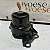 COXIM MOTOR HIDRÁULICO DIREITO HONDA FIT 2017 ORIGINAL - Imagem 3