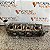 CABEÇOTE MOTOR GM ONIX PRISMA COBALT MONTANA 1.4 8V FLEX CODIGO GM 93349916 (ALTURA 96MM) - Imagem 2