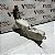 RESERVATORIO LIMPADOR PARA-BRISA GM ZAFIRA 2004 GM 93276316 - Imagem 3