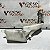 RESERVATORIO LIMPADOR PARA-BRISA GM ZAFIRA 2004 GM 93276316 - Imagem 1