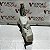 RESERVATORIO LIMPADOR PARA-BRISA GM ZAFIRA 2004 GM 93276316 - Imagem 2