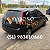 SUCATA FORD FIESTA ZETEC 1.0 8V 73CV 2009 MANUAL - Imagem 2