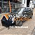 SUCATA FORD FIESTA ZETEC 1.0 8V 73CV 2009 MANUAL - Imagem 4