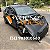 SUCATA FORD FIESTA ZETEC 1.0 8V 73CV 2009 MANUAL - Imagem 3