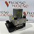 MÓDULO ABS PEUGEOT 308 2016 CODIGO PEUGEOT 0265252723 / 9674139780 / 0265952260 - Imagem 2