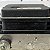 MÓDULO ABS PEUGEOT 308 2016 CODIGO PEUGEOT 0265252723 / 9674139780 / 0265952260 - Imagem 5