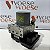 MÓDULO ABS PEUGEOT 308 2016 CODIGO PEUGEOT 0265252723 / 9674139780 / 0265952260 - Imagem 1