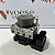 MÓDULO ABS HONDA FIT 2017 CODIGO HONDA T5NM5 0265260727 / 2265106526 / 0265805166 - Imagem 2