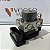 MÓDULO ABS HONDA FIT 2017 CODIGO HONDA T5NM5 0265260727 / 2265106526 / 0265805166 - Imagem 1