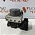MÓDULO ABS HONDA CITY 2019 CODIGO HONDA T9LB0 0265260725 / 2265106526 / 0265805166 - Imagem 1