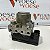 MÓDULO ABS HONDA CIVIC 2008 CODIGO HONDA SNAA5 NAAB C1D156321 - Imagem 2