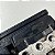 MÓDULO ABS HONDA CIVIC 2008 CODIGO HONDA SNAA5 NAAB C1D156321 - Imagem 3