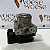 MÓDULO ABS HONDA CIVIC 2008 CODIGO HONDA SNAA5 NAAB C1D156321 - Imagem 1