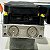 MÓDULO ABS VOLKSWAGEN T-CROSS 2022 CODIGO VW 200614517AN / 2265106455 / 0265956683 - Imagem 5