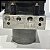 MÓDULO ABS VOLKSWAGEN T-CROSS 2022 CODIGO VW 200614517AN / 2265106455 / 0265956683 - Imagem 4