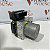 MÓDULO ABS VOLKSWAGEN T-CROSS 2022 CODIGO VW 200614517AN / 2265106455 / 0265956683 - Imagem 3