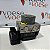 MÓDULO ABS VOLKSWAGEN FOX 2015 CODIGO VW 5Z06141170 / 2265106526 / 0265805109 - Imagem 1