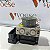 MÓDULO ABS VOLKSWAGEN FOX 2015 CODIGO VW 5Z06141170 / 2265106526 / 0265805109 - Imagem 2