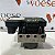 MÓDULO ABS VOLKSWAGEN FOX 2015 CODIGO VW 5Z06141170 / 2265106526 / 0265805109 - Imagem 3