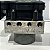 MÓDULO ABS VOLKSWAGEN FOX 2015 CODIGO VW 5Z06141170 / 2265106526 / 0265805109 - Imagem 4