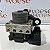 MÓDULO ABS VOLKSWAGEN POLO 2018 CODIGO VW2Q0614117A / 0265261784 / 2265106526 - Imagem 1