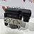 MÓDULO ABS TOYOTA ETIOS 1.5 2019 CODIGO TOYOTA 445100D390 / 0265261091 / 2265106526 / 0265805012 - Imagem 4