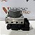 MÓDULO ABS TOYOTA ETIOS 1.5 2019 CODIGO TOYOTA 445100D390 / 0265261091 / 2265106526 / 0265805012 - Imagem 1