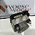 MÓDULO ABS TOYOTA ETIOS 2016 CODIGO TOYOTA 445100D221 / 0265209187 / 0265801185 - Imagem 4