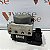 MÓDULO ABS TOYOTA ETIOS 2016 CODIGO TOYOTA 445100D221 / 0265209187 / 0265801185 - Imagem 3