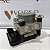 MÓDULO ABS TOYOTA ETIOS 2016 CODIGO TOYOTA 445100D221 / 0265209187 / 0265801185 - Imagem 2