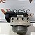 MÓDULO ABS TOYOTA ETIOS 2016 CODIGO TOYOTA 445100D221 / 0265209187 / 0265801185 - Imagem 1