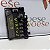 CAIXA FUSÍVEL BATERIA VOLKSWAGEN VIRTUS 2020 CODIGO VW 2Q0937550B - Imagem 2