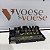 CAIXA FUSÍVEL BATERIA VOLKSWAGEN VIRTUS 2020 CODIGO VW 2Q0937550B - Imagem 1