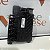 CAIXA FUSÍVEL BATERIA VOLKSWAGEN VIRTUS 2020 CODIGO VW 2Q0937550B - Imagem 3