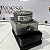 MÓDULO ABS PEUGEOT 2008 2018 PEUGEOT 9802460680 / 10091511943 / 10062230431 / 28515025513 - Imagem 1