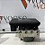 MÓDULO ABS PEUGEOT 2008 2018 PEUGEOT 9802460680 / 10091511943 / 10062230431 / 28515025513 - Imagem 4