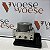 MÓDULO ABS PEUGEOT 2008 2018 PEUGEOT 9802460680 / 10091511943 / 10062230431 / 28515025513 - Imagem 2