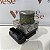 MÓDULO ABS CHEVROLET ONIX 1.0 TURBO 2021 CODIGO GM 26313519 / 914677265 / A2C18714106 - Imagem 2