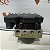 MÓDULO ABS RENAULT LOGAN 2015 CODIGO RENAULT 476609836R / 0265260068 / 2265106526 - Imagem 2