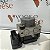 MÓDULO ABS RENAULT LOGAN 2015 CODIGO RENAULT 476609836R / 0265260068 / 2265106526 - Imagem 4