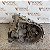 CAIXA CÂMBIO PEUGEOT 208 PURETECH 1.2 2017 MANUAL 28.000KM - Imagem 1