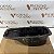 CARTER MOTOR FIAT FIORINO STRADA EVO 1.4 2014-2020 - Imagem 1