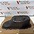 CARTER MOTOR FIAT FIORINO STRADA EVO 1.4 2014-2020 - Imagem 4