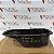 CARTER MOTOR FIAT FIORINO STRADA EVO 1.4 2014-2020 - Imagem 2